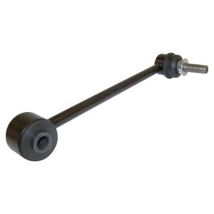 Crown Automotive Jeep Replacement Parts | 1350 Offroad - Crown Sway Bar Link - 52060011AB - Image 1