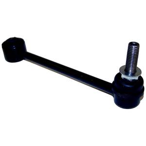 Crown Automotive Jeep Replacement Parts | 1350 Offroad - Crown Sway Bar Link - 52060011AB - Image 2