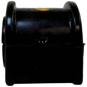 Crown Automotive Jeep Replacement Parts | 1350 Offroad - Crown Sway Bar Bushing, with .750-in Sway Bar - 52060013AA - Image 2