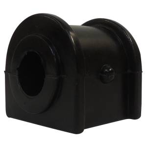 Crown Automotive Jeep Replacement Parts | 1350 Offroad - Crown Sway Bar Bushing, with .750-in Sway Bar - 52060013AA - Image 1