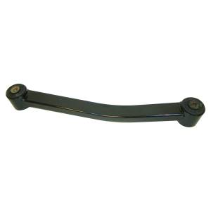 Crown Automotive Jeep Replacement Parts | 1350 Offroad - Crown Control Arm - 52060015AD - Image 1