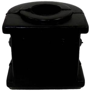 Crown Automotive Jeep Replacement Parts | 1350 Offroad - Crown Sway Bar Bushing, with .750-in Sway Bar - 52060013AA - Image 3