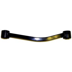 Crown Automotive Jeep Replacement Parts | 1350 Offroad - Crown Control Arm - 52060015AD - Image 2