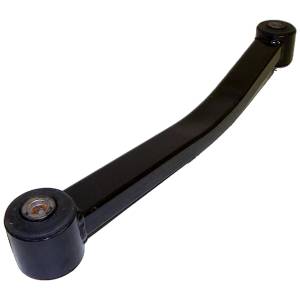 Crown Automotive Jeep Replacement Parts | 1350 Offroad - Crown Control Arm - 52060015AD - Image 3