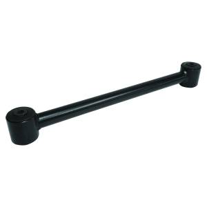 Crown Automotive Jeep Replacement Parts | 1350 Offroad - Crown Control Arm - 52060021AD - Image 1