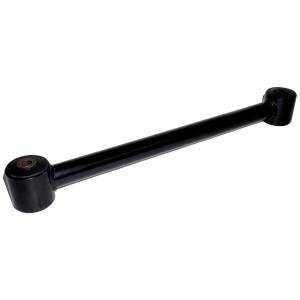 Crown Automotive Jeep Replacement Parts | 1350 Offroad - Crown Control Arm - 52060021AD - Image 2