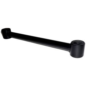 Crown Automotive Jeep Replacement Parts | 1350 Offroad - Crown Control Arm - 52060021AD - Image 3