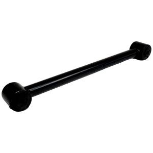 Crown Automotive Jeep Replacement Parts | 1350 Offroad - Crown Control Arm - 52060021AD - Image 4