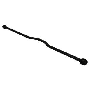 Crown Automotive Jeep Replacement Parts | 1350 Offroad - Crown Track Bar - 52060024AE - Image 1