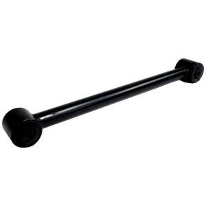 Crown Automotive Jeep Replacement Parts | 1350 Offroad - Crown Control Arm - 52060021AD - Image 5