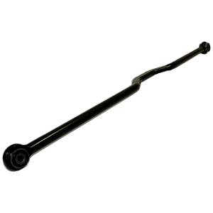 Crown Automotive Jeep Replacement Parts | 1350 Offroad - Crown Track Bar - 52060024AE - Image 3