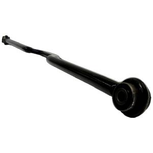 Crown Automotive Jeep Replacement Parts | 1350 Offroad - Crown Track Bar - 52060024AE - Image 2