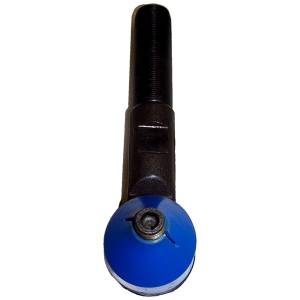 Crown Automotive Jeep Replacement Parts | 1350 Offroad - Crown Steering Tie Rod End, Drag Link Tie Rod End At Pitman Arm - 52060049AE - Image 2