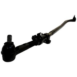 Crown Automotive Jeep Replacement Parts | 1350 Offroad - Crown Drag Link Assembly, Front, LHD - 52060049K - Image 2