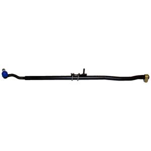 Crown Automotive Jeep Replacement Parts | 1350 Offroad - Crown Steering Tie Rod, 50.5-in Long - 52060052AF - Image 2