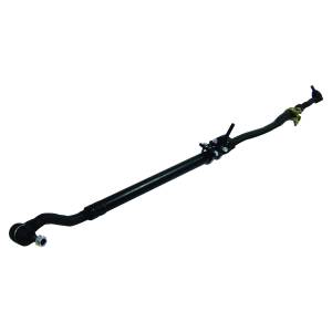 Crown Automotive Jeep Replacement Parts | 1350 Offroad - Crown Steering Tie Rod Kit, Knuckle To Knuckle - 52060052K - Image 1