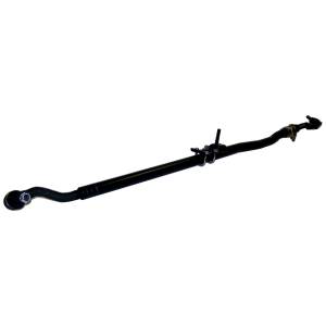 Crown Automotive Jeep Replacement Parts | 1350 Offroad - Crown Steering Tie Rod Kit, Knuckle To Knuckle - 52060052K - Image 2