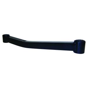 Crown Automotive Jeep Replacement Parts | 1350 Offroad - Crown Control Arm - 52059979AC - Image 1