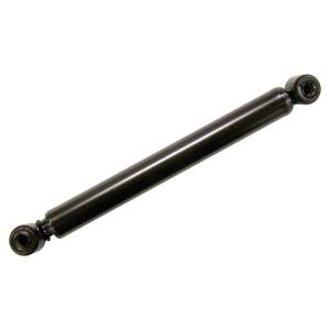 Crown Automotive Jeep Replacement Parts | 1350 Offroad - Crown Steering Damper, LHD - 52060058AE - Image 1