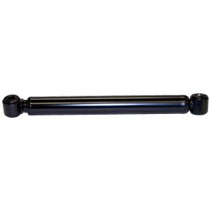 Crown Automotive Jeep Replacement Parts | 1350 Offroad - Crown Steering Damper, LHD - 52060058AE - Image 2