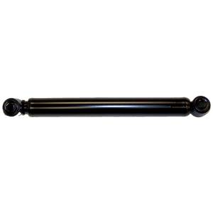 Crown Automotive Jeep Replacement Parts | 1350 Offroad - Crown Steering Damper, LHD - 52060058AE - Image 3
