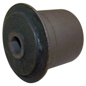 Crown Automotive Jeep Replacement Parts | 1350 Offroad - Crown Control Arm Bushing, Axle End - 52060138AA - Image 1
