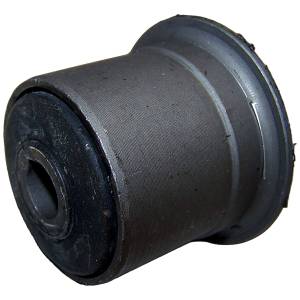 Crown Automotive Jeep Replacement Parts | 1350 Offroad - Crown Control Arm Bushing, Axle End - 52060138AA - Image 3