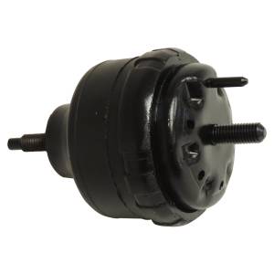 Crown Automotive Jeep Replacement Parts | 1350 Offroad - Crown Engine Mount - 52060196AD - Image 1