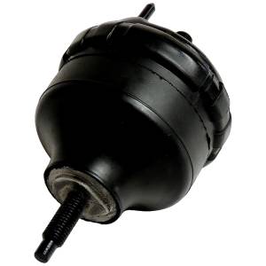 Crown Automotive Jeep Replacement Parts | 1350 Offroad - Crown Engine Mount - 52060196AD - Image 2