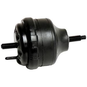 Crown Automotive Jeep Replacement Parts | 1350 Offroad - Crown Engine Mount - 52060196AD - Image 4