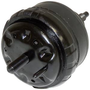 Crown Automotive Jeep Replacement Parts | 1350 Offroad - Crown Engine Mount - 52060196AD - Image 3