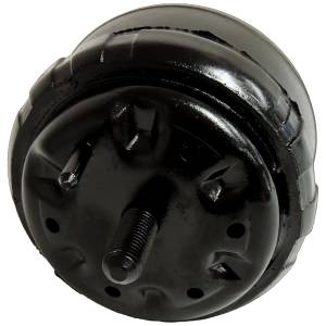 Crown Automotive Jeep Replacement Parts | 1350 Offroad - Crown Engine Mount - 52060196AD - Image 5
