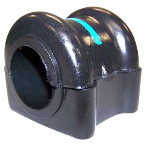 Crown Automotive Jeep Replacement Parts | 1350 Offroad - Crown Sway Bar Bushing, with Automatic Sway Bar Disconnect - 52060299AD - Image 1