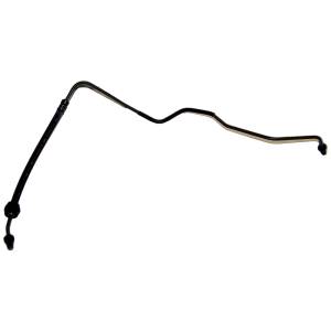 Crown Automotive Jeep Replacement Parts | 1350 Offroad - Crown Hydraulic Clutch Tube - 52060477AE - Image 2