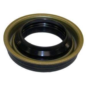 Crown Automotive Jeep Replacement Parts | 1350 Offroad - Crown Axle Shaft Seal, Front Inner - 52069706AB - Image 1