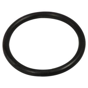 Crown Axle Shaft Disconnect O-Ring, Right Front Inner - 52069888AB