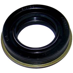 Crown Automotive Jeep Replacement Parts | 1350 Offroad - Crown Axle Shaft Seal, Front Inner - 52069706AB - Image 2