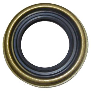 Crown Axle Shaft Seal, Rear Outer - 52070427AB