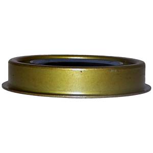 Crown Automotive Jeep Replacement Parts | 1350 Offroad - Crown Axle Shaft Seal, Rear Outer - 52070427AB - Image 2