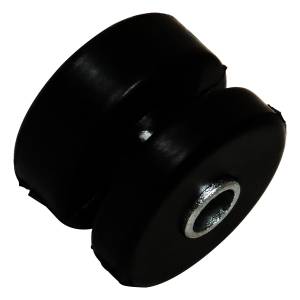 Crown Automotive Jeep Replacement Parts | 1350 Offroad - Crown Radiator Isolator, Upper - 52079419 - Image 2