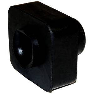 Crown Automotive Jeep Replacement Parts | 1350 Offroad - Crown Radiator Isolator, Lower - 52079884AA - Image 3