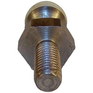 Crown Automotive Jeep Replacement Parts | 1350 Offroad - Crown Clutch Release Pivot - 52087542 - Image 2