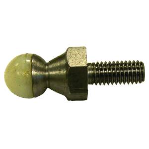 Crown Clutch Release Pivot - 52087542