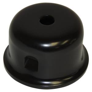 Crown Automotive Jeep Replacement Parts | 1350 Offroad - Crown Bump Stop Cup, Front - 52087635 - Image 1
