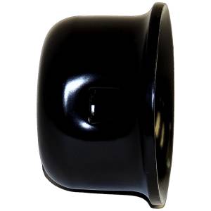 Crown Automotive Jeep Replacement Parts | 1350 Offroad - Crown Bump Stop Cup, Front - 52087635 - Image 3