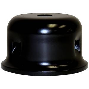 Crown Automotive Jeep Replacement Parts | 1350 Offroad - Crown Bump Stop Cup, Front - 52087635 - Image 4