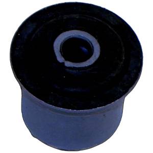 Crown Automotive Jeep Replacement Parts | 1350 Offroad - Crown Control Arm Bushing - 52087709 - Image 2