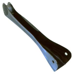 Crown Automotive Jeep Replacement Parts | 1350 Offroad - Crown Control Arm, Front Upper - 52087711 - Image 1