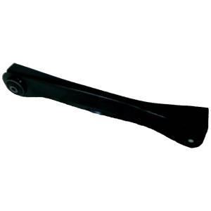 Crown Automotive Jeep Replacement Parts | 1350 Offroad - Crown Control Arm, Front Upper - 52087711 - Image 2