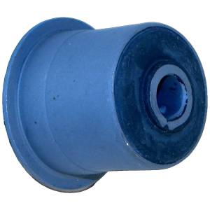 Crown Automotive Jeep Replacement Parts | 1350 Offroad - Crown Control Arm Bushing - 52087709 - Image 3